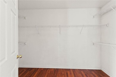 PRICE IMPROVED - EVEN MORE VALUE NOW OFFERED! Welcome to this - photo 41
