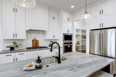 (private lake, pond, creek) Home Sale Pending in Kuna Idaho