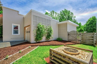 VERDANT RETREAT + VERSATILE LIVING in bike-friendly Lake Edge - photo 41
