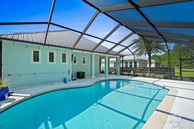 Set in the sought-after Craft Farms North community, 4050 - photo 42