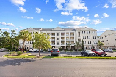 Your coastal getaway awaits at 703 Shearwater Court, Unit #304-a - photo 42