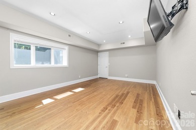 Beautifully updated 5BR/4.5BA home in desirable Shelby - photo 42