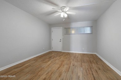 Priced well below the average for Direct Oceanfront Living! Life - photo 42