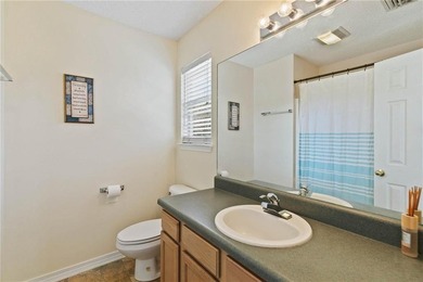 PRICE IMPROVED - EVEN MORE VALUE NOW OFFERED! Welcome to this - photo 42