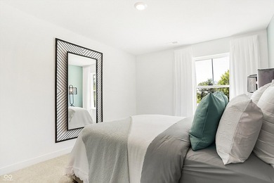 Timbers Venture is a collection of new single-family homes - photo 42