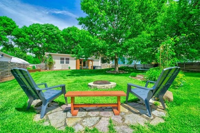 VERDANT RETREAT + VERSATILE LIVING in bike-friendly Lake Edge - photo 42