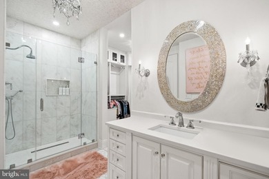 Luxury living without the upkeep in Annapolis! This - photo 42