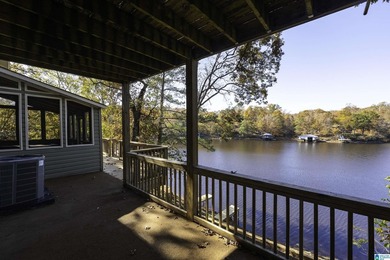 Seller is willing to look at ALL OFFERS - lets get this thing - photo 43