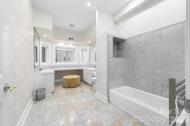 Beautifully updated 5BR/4.5BA home in desirable Shelby - photo 43