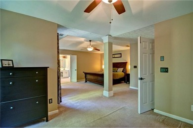 Make this charming Wyngate/Towne Lake home your own! Wonderful - photo 43