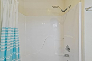 PRICE IMPROVED - EVEN MORE VALUE NOW OFFERED! Welcome to this - photo 43