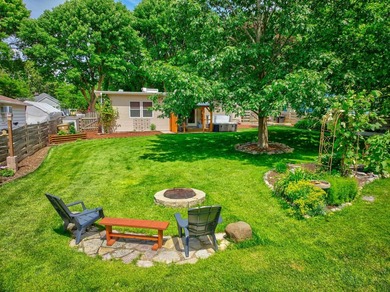 VERDANT RETREAT + VERSATILE LIVING in bike-friendly Lake Edge - photo 43