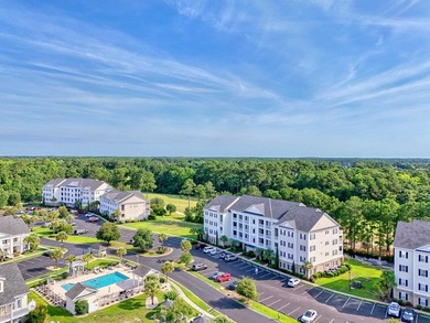Your coastal getaway awaits at 703 Shearwater Court, Unit #304-a - photo 44
