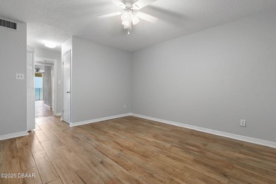 Priced well below the average for Direct Oceanfront Living! Life - photo 44
