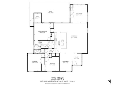 This property is listed as its legal property type, CONDO, in - photo 44