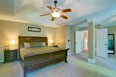 Make this charming Wyngate/Towne Lake home your own! Wonderful - photo 44