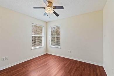 PRICE IMPROVED - EVEN MORE VALUE NOW OFFERED! Welcome to this - photo 44
