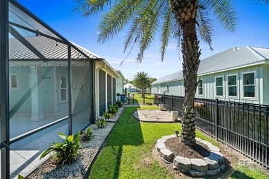 Set in the sought-after Craft Farms North community, 4050 - photo 45