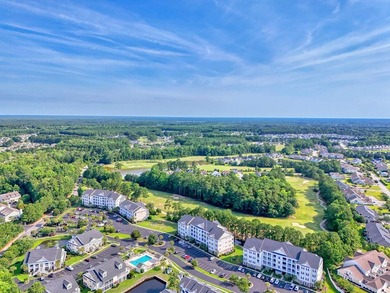 Your coastal getaway awaits at 703 Shearwater Court, Unit #304-a - photo 45