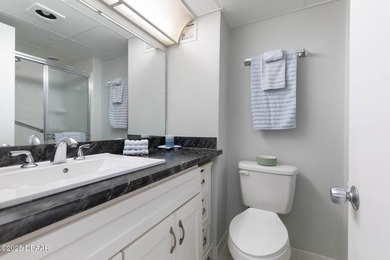 Priced well below the average for Direct Oceanfront Living! Life - photo 45