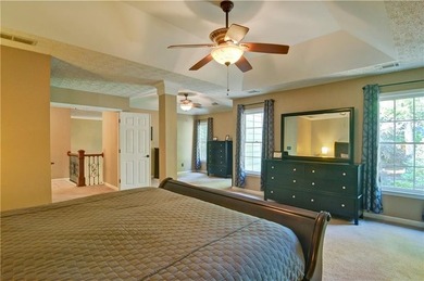 Make this charming Wyngate/Towne Lake home your own! Wonderful - photo 45