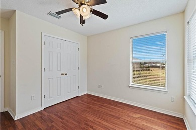 PRICE IMPROVED - EVEN MORE VALUE NOW OFFERED! Welcome to this - photo 45