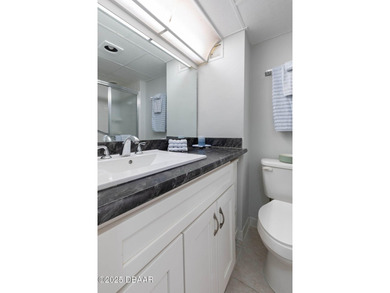 Priced well below the average for Direct Oceanfront Living! Life - photo 46