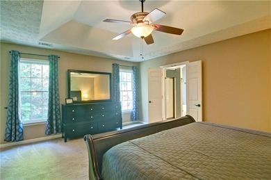 Make this charming Wyngate/Towne Lake home your own! Wonderful - photo 46