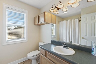 PRICE IMPROVED - EVEN MORE VALUE NOW OFFERED! Welcome to this - photo 46