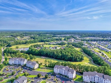 Your coastal getaway awaits at 703 Shearwater Court, Unit #304-a - photo 47