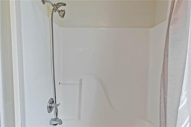 PRICE IMPROVED - EVEN MORE VALUE NOW OFFERED! Welcome to this - photo 47
