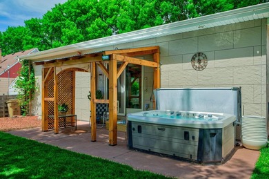 VERDANT RETREAT + VERSATILE LIVING in bike-friendly Lake Edge - photo 47