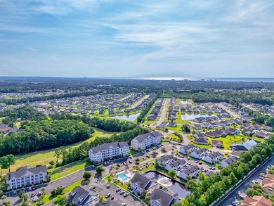 Your coastal getaway awaits at 703 Shearwater Court, Unit #304-a - photo 48
