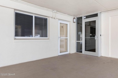 Priced well below the average for Direct Oceanfront Living! Life - photo 48