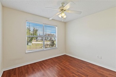 PRICE IMPROVED - EVEN MORE VALUE NOW OFFERED! Welcome to this - photo 48
