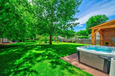VERDANT RETREAT + VERSATILE LIVING in bike-friendly Lake Edge - photo 48