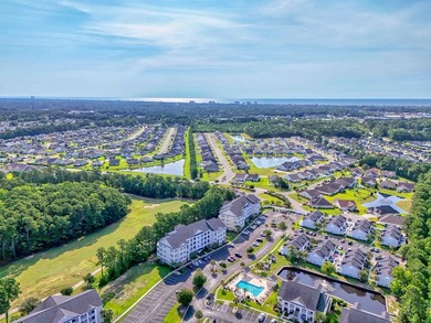 Your coastal getaway awaits at 703 Shearwater Court, Unit #304-a - photo 49