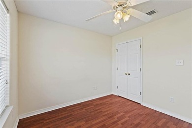 PRICE IMPROVED - EVEN MORE VALUE NOW OFFERED! Welcome to this - photo 49