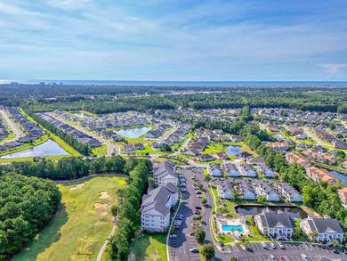 Your coastal getaway awaits at 703 Shearwater Court, Unit #304-a - photo 50