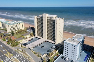 Priced well below the average for Direct Oceanfront Living! Life - photo 50
