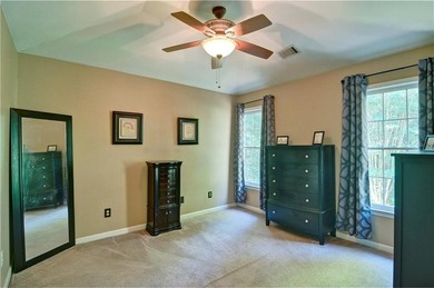 Make this charming Wyngate/Towne Lake home your own! Wonderful - photo 50