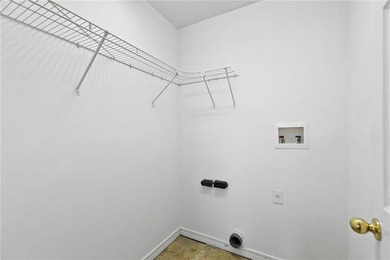 PRICE IMPROVED - EVEN MORE VALUE NOW OFFERED! Welcome to this - photo 50