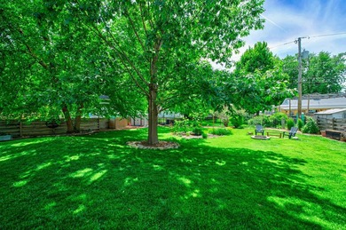 VERDANT RETREAT + VERSATILE LIVING in bike-friendly Lake Edge - photo 50