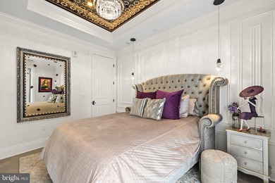 Luxury living without the upkeep in Annapolis! This - photo 50
