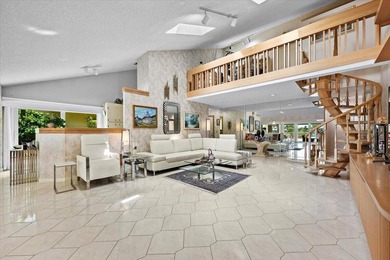 Rare direct Intracoastal waterfront opportunity in The River at - photo 5