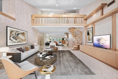 Rare direct Intracoastal waterfront opportunity in The River at - photo 8