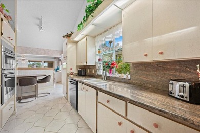 Rare direct Intracoastal waterfront opportunity in The River at - photo 9