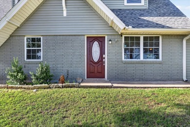 Welcome to Your New Oasis. Step into a private retreat that - photo 5