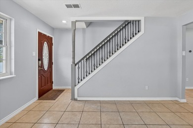 Welcome to Your New Oasis. Step into a private retreat that - photo 6