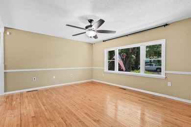 Welcome to this spacious 4-bedroom home offering over 2000 - photo 11